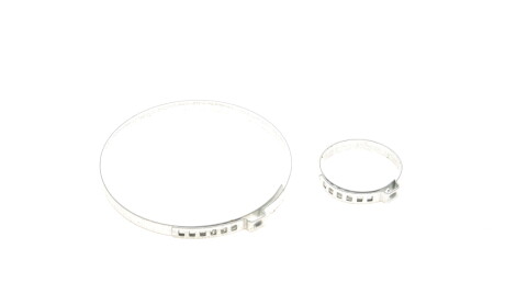 Фото 7 - ШРУС FAG 771 0710 30 (771071030)