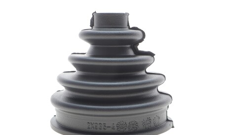 Фото 3 - ШРКШ FAG 771 0711 30 (771071130)