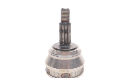 Фото 3 - ШРУС FAG 771 0712 30 (771071230)