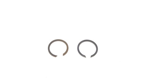 Фото 3 - ШРКШ FAG 771 0716 30 (771071630)