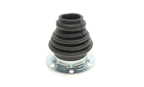 Фото 4 - ШРУС FAG 771 0717 30 (771071730)