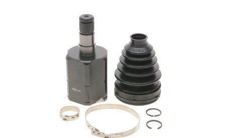 Фото 2 - ШРКШ FAG 771 0719 30 (771071930)