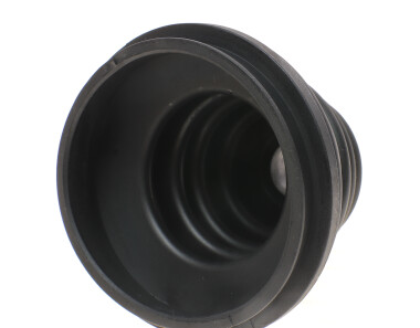 Фото 2 - ШРКШ FAG 771 0724 30 (771072430)