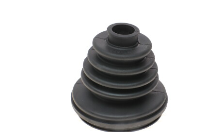 Фото 3 - ШРКШ FAG 771 0724 30 (771072430)