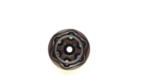 Фото 2 - ШРКШ FAG 771 0725 30 (771072530)