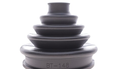 Фото 3 - ШРКШ FAG 771 0726 30 (771072630)