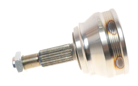 Фото 2 - ШРУС FAG 771 0727 30 (771072730)