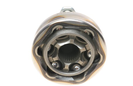 Фото 3 - ШРУС FAG 771 0727 30 (771072730)