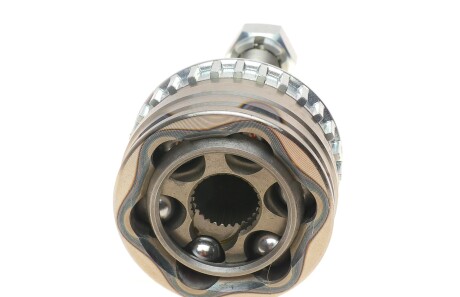 Фото 2 - ШРКШ FAG 771 0731 30 (771073130)