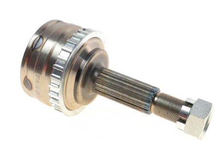 Фото 3 - ШРКШ FAG 771 0731 30 (771073130)