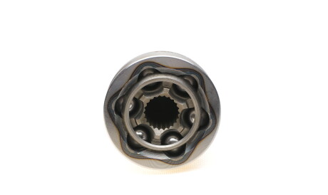 Фото 2 - ШРУС FAG 771 0732 30 (771073230)