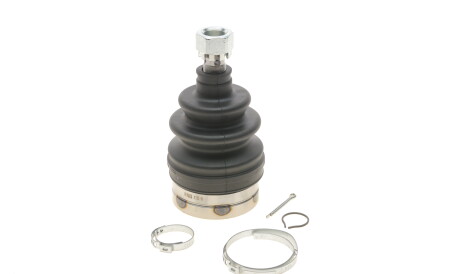 Фото 2 - ШРКШ FAG 771 0733 30 (771073330)