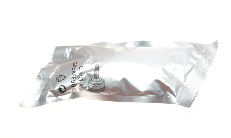 Фото 3 - ШРКШ FAG 771 0733 30 (771073330)