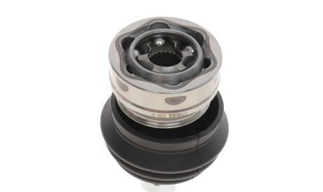 Фото 2 - ШРУС FAG 771 0734 30 (771073430)