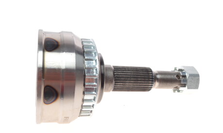 Фото 3 - ШРУС FAG 771 0735 30 (771073530)