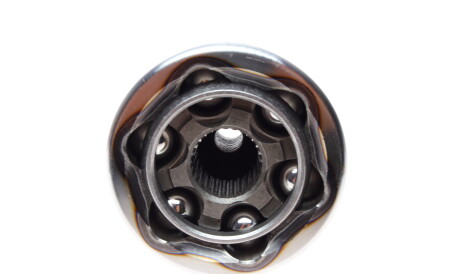 Фото 3 - ШРУС FAG 771 0736 30 (771073630)