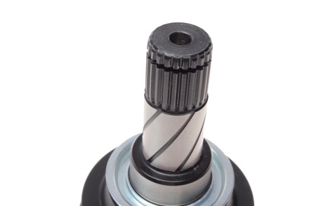 Фото 3 - ШРУС FAG 771 0737 30 (771073730)