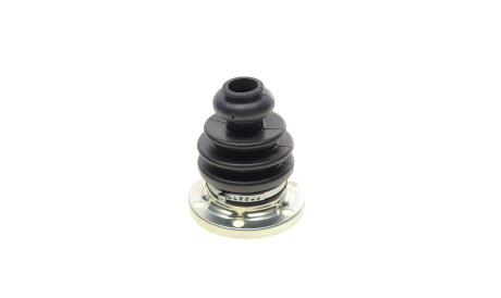 Фото 3 - ШРУС FAG 771 0738 30 (771073830)