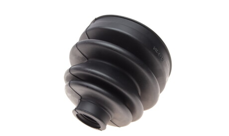 Фото 2 - ШРУС FAG 771 0739 30 (771073930)