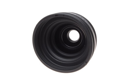 Фото 3 - ШРУС FAG 771 0739 30 (771073930)