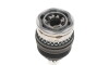 ШРКШ (зовнішній) Opel Astra F/Vectra B 1.4-1.6 92-02 (22/22z) (+ABS 29) - (374263, 90498406, 374213) FAG 771 0741 30 (фото 2)