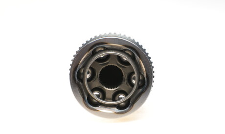 Фото 2 - ШРКШ FAG 771 0743 30 (771074330)