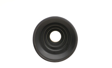 Фото 4 - ШРКШ FAG 771 0743 30 (771074330)