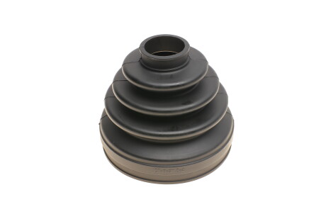 Фото 5 - ШРКШ FAG 771 0743 30 (771074330)