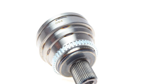 Фото 2 - ШРУС FAG 771 0744 30 (771074430)