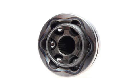 Фото 3 - ШРУС FAG 771 0744 30 (771074430)