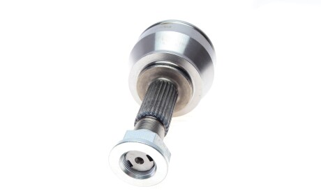 Фото 2 - ШРУС FAG 771 0746 30 (771074630)