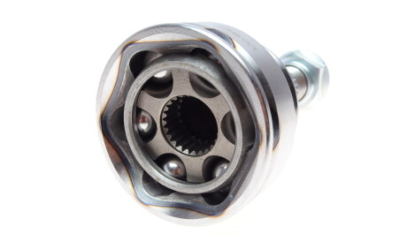 Фото 3 - ШРУС FAG 771 0746 30 (771074630)