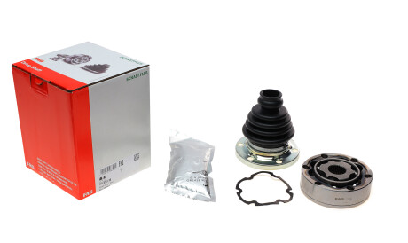 Фото 2 - ШРУС FAG 771 0747 30 (771074730)