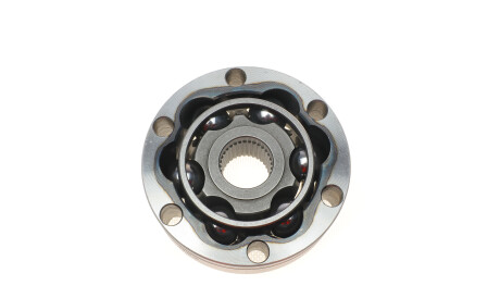 Фото 3 - ШРУС FAG 771 0747 30 (771074730)