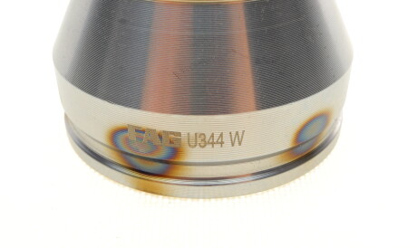 Фото 3 - ШРКШ FAG 771 0748 30 (771074830)