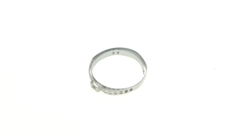 Фото 8 - ШРКШ FAG 771 0748 30 (771074830)