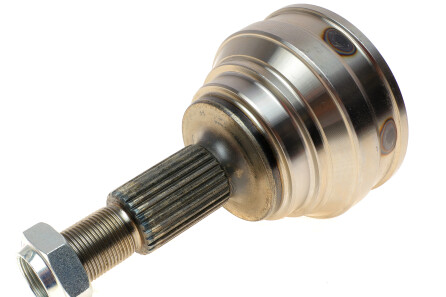 Фото 2 - ШРКШ FAG 771 0749 30 (771074930)