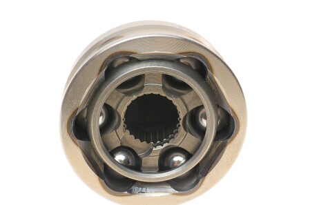 Фото 3 - ШРКШ FAG 771 0749 30 (771074930)