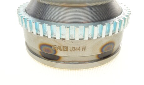 Фото 2 - ШРУС FAG 771 0751 30 (771075130)