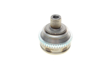 Фото 3 - ШРУС FAG 771 0751 30 (771075130)