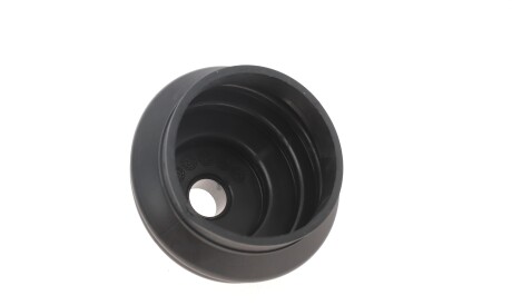 Фото 2 - ШРКШ FAG 771 0752 30 (771075230)