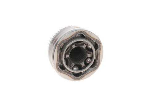 Фото 3 - ШРКШ FAG 771 0752 30 (771075230)