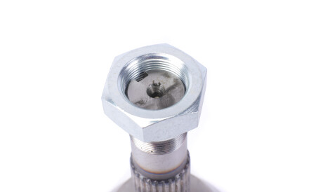 Фото 3 - ШРКШ FAG 771 0753 30 (771075330)