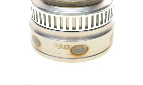 Фото 3 - ШРКШ FAG 771 0754 30 (771075430)