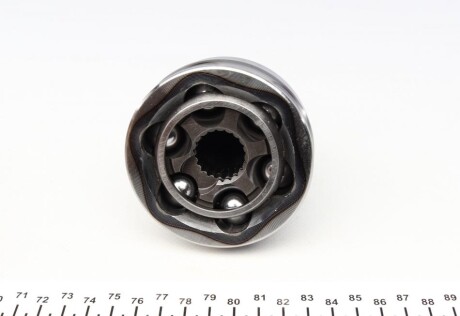 Фото 2 - ШРУС FAG 771 0756 30 (771075630)