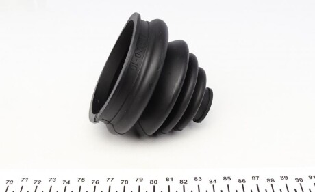 Фото 6 - ШРУС FAG 771 0756 30 (771075630)