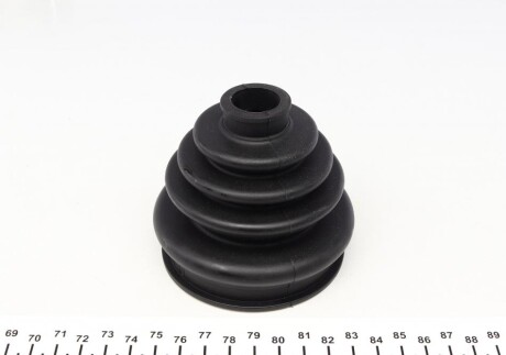 Фото 7 - ШРУС FAG 771 0756 30 (771075630)