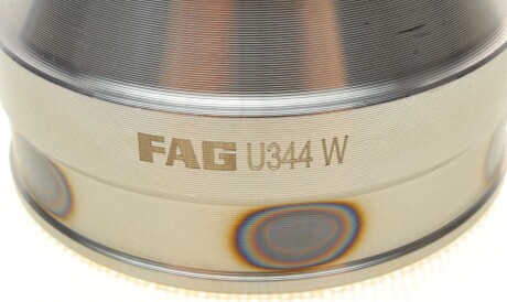 Фото 3 - ШРКШ FAG 771 0758 30 (771075830)