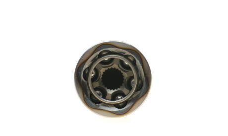 Фото 2 - ШРКШ FAG 771 0759 30 (771075930)