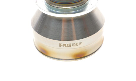 Фото 3 - ШРКШ FAG 771 0759 30 (771075930)